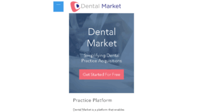 dentalmarket.com.au