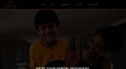 dentalzone.co.in