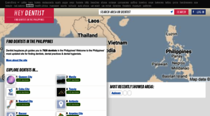 dentist.heyplaces.ph