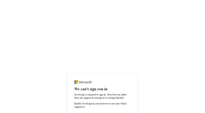 depot.rjcorman.com