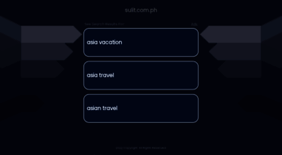 derrxman.sulit.com.ph