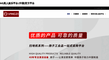 dersmuhasebe.com - muhasebe dersi, muhasebe dersleri, muhasebe örnekleri, www.dersmuhasebe.com, smmm staj, monografiler, muhasebe soruları