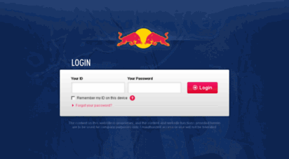 des.redbull.com