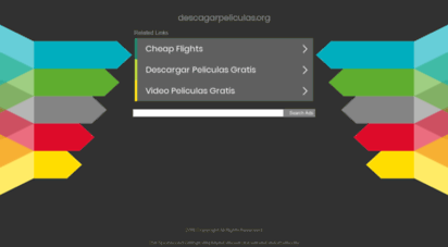 similar web sites like descagarpeliculas.org