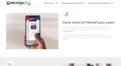 descargaplus.com