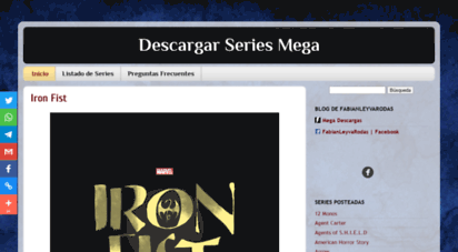 descargarseriessmega.blogspot.com