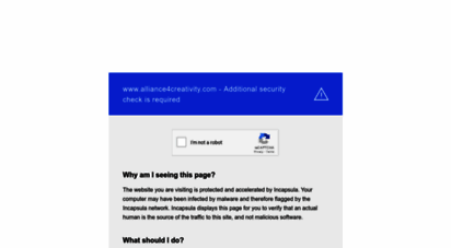 descargatelocorp.com - 
