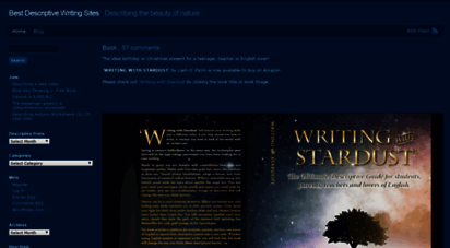 descriptivewriting.wordpress.com