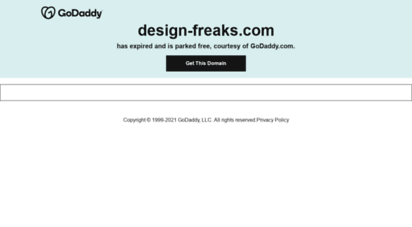 design-freaks.com