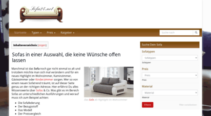 design-moebel-shop.ch