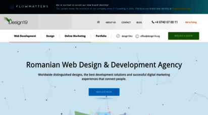 design19.org