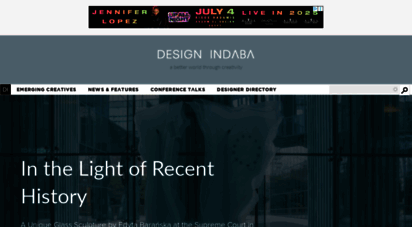 designindaba.com