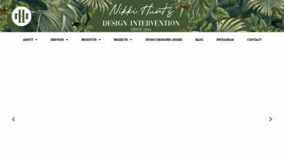 designintervention.com.sg