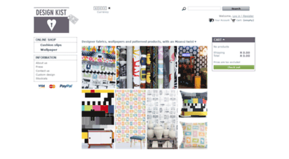 designkist.com