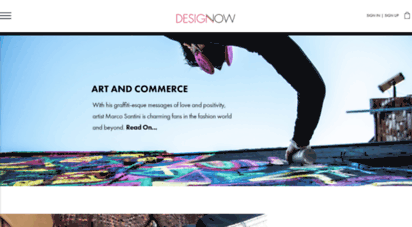designow.com - designow studio