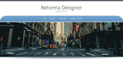 designreforma.com