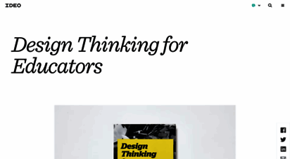 designthinkingforeducators.com