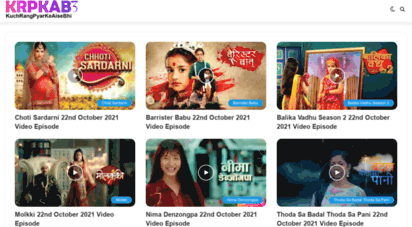 desitvforums.su - desi tv forums - watch all hindi desi serials online