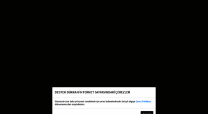 destekdukkan.com