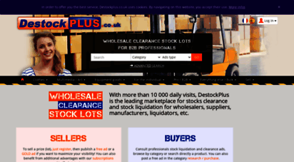 destockplus.co.uk