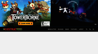 destructoid.com