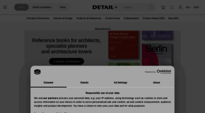detail-online.com
