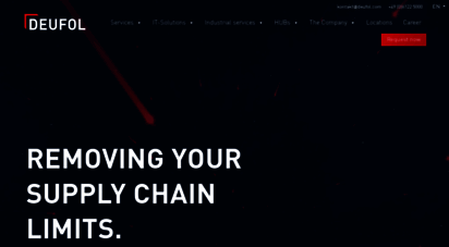 deufol-dev.com