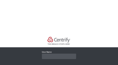 dev-www.centrify.com