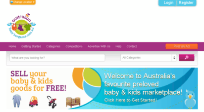 dev.babybargains.com.au