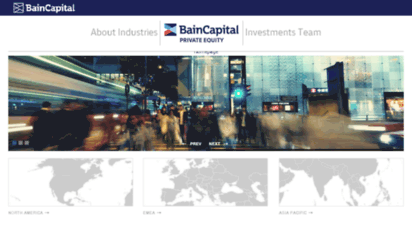 dev.baincapitalprivateequity.com