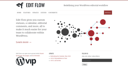 dev.editflow.org