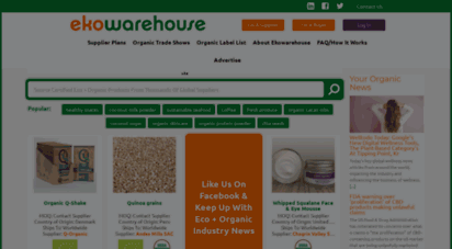 dev.ekowarehouse.com