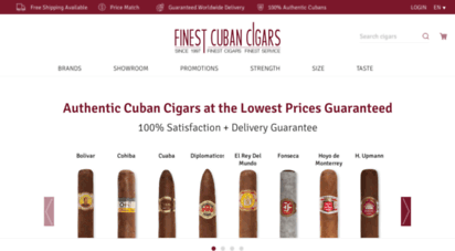 dev.finestcubancigars.com