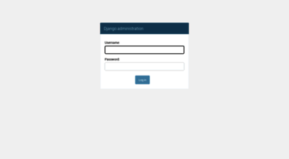 dev.gramedia.com