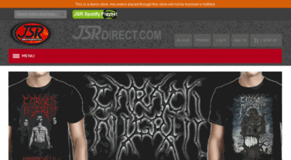 dev.jsrdirect.com