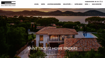 dev.saint-tropez-home-finders.eu