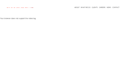 dev.thereynoldsgroupinc.com