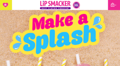 dev1.lipsmacker.com