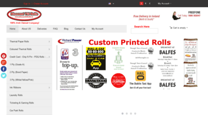 devel.discounttillrolls.ie