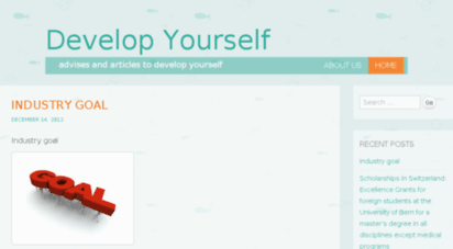 develop-urself.com