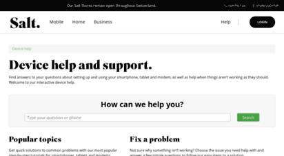 devicehelp-en.salt.ch