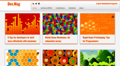 devmag.org.za