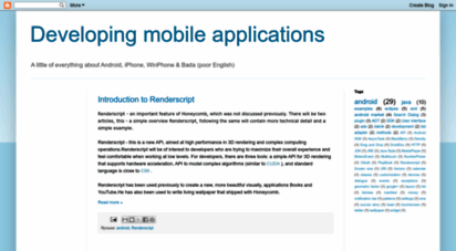 devmobapps.blogspot.se