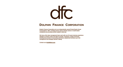 dfcplc.com