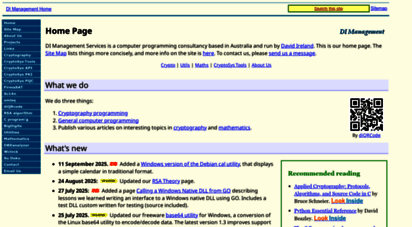 di-mgt.com.au