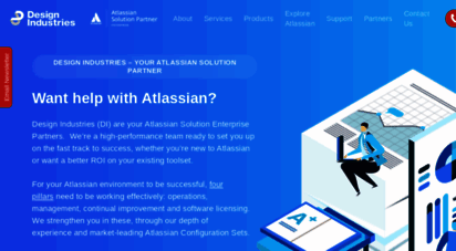 di.net.au
