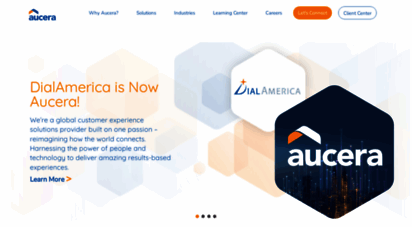 dialamerica.com