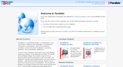 dialogconsultoria.net