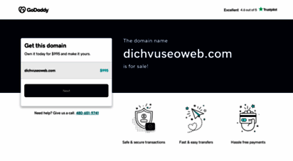 dichvuseoweb.com