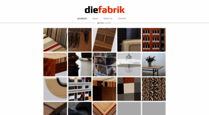 diefabrik.org
